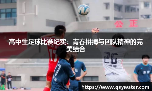 zoty中欧官方网站