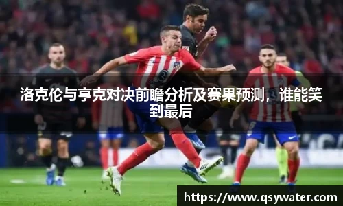 zoty中欧官方app下载