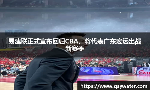 zoty中欧官方网站