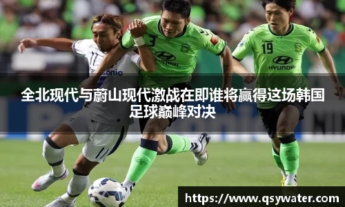 zoty中欧官方网站
