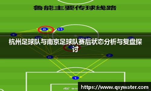 杭州足球队与南京足球队赛后状态分析与复盘探讨