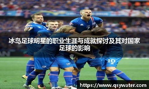 zoty中欧官方app下载